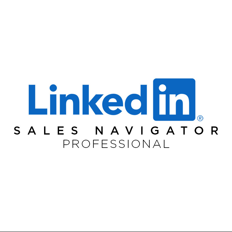 linkedin-sales-navigator-professional-dnz-networks