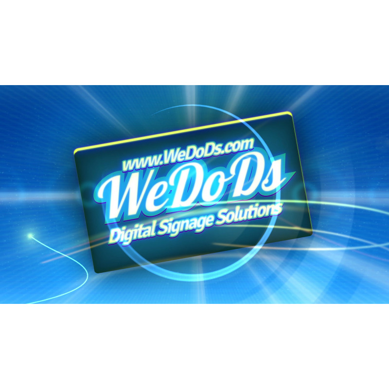 Logo-Animation-Digitale-Menueboards-Digital-Signage-WeDoDs-Intro2-sm