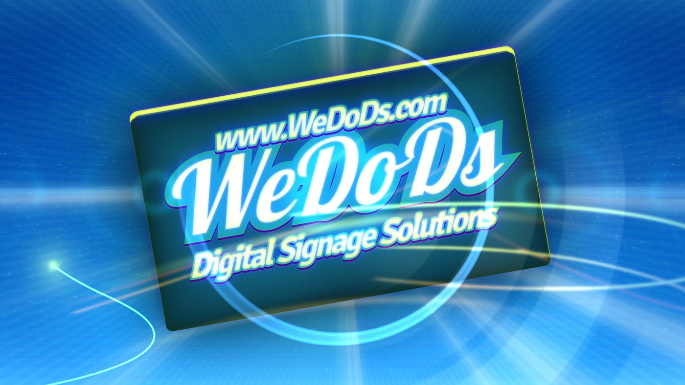 Logo-Animation-Digitale-Menueboards-Digital-Signage-WeDoDs-Intro2-sm