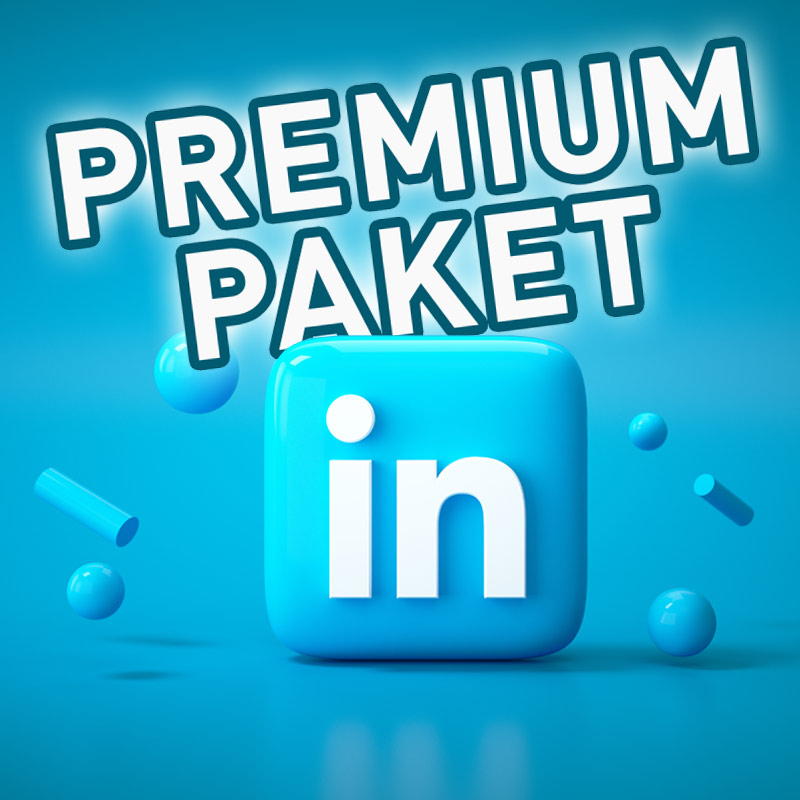 premium-paket-linkedin-dnz-networks
