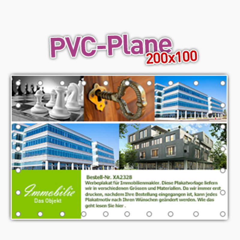 pvc-planen-fuer-immobilienmakler