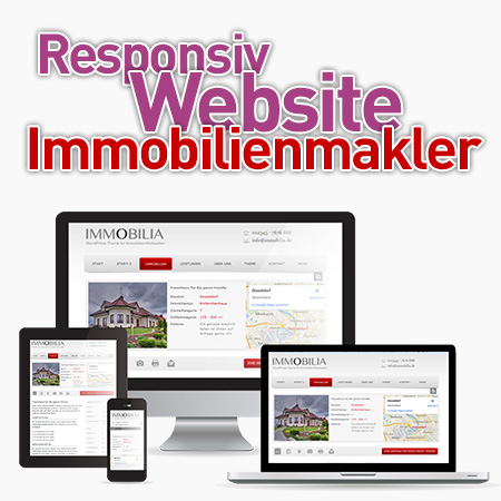 responsiv-website-fuer-immobilienmakler