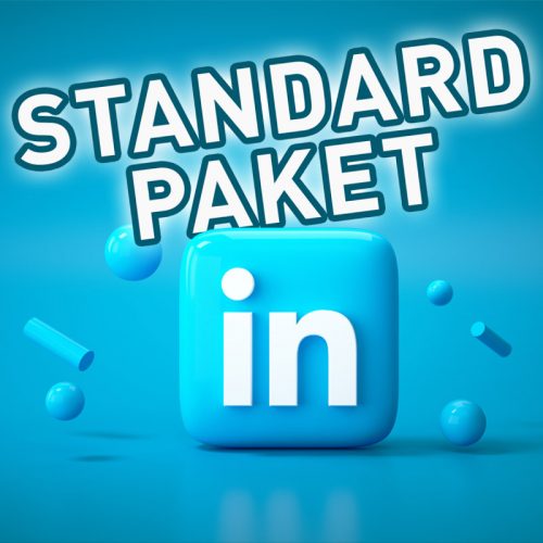 standard-paket-linkedin-dnz-networks