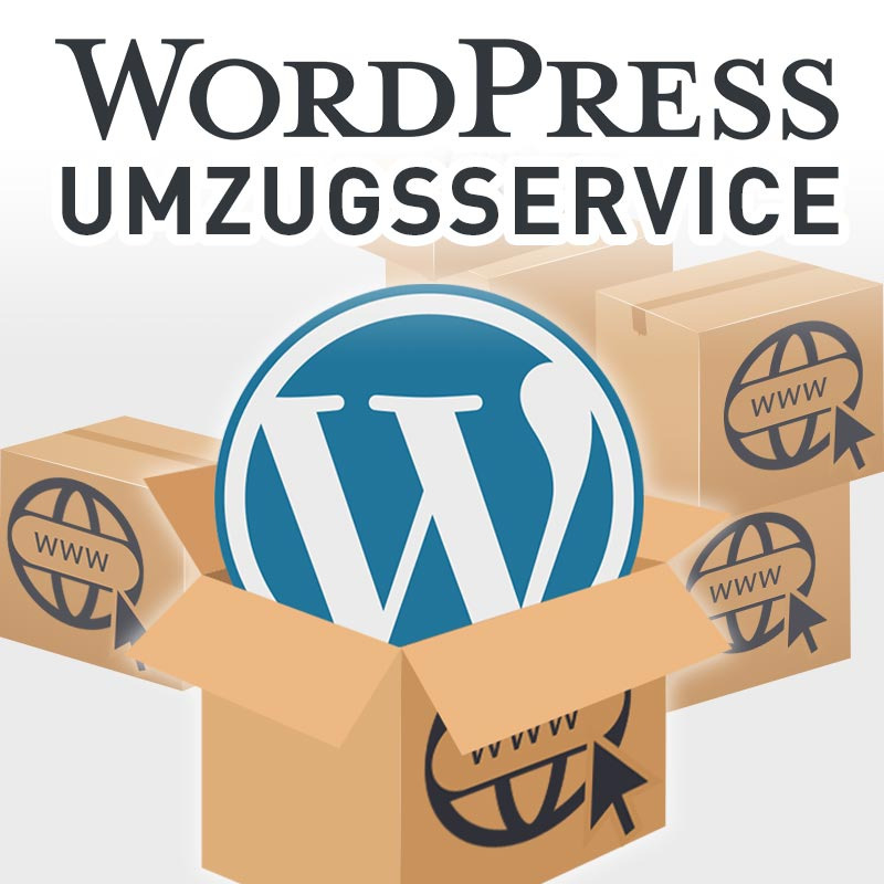 Wordpress-Umzug-Website-Domain-Server-Service-OrangeComputer