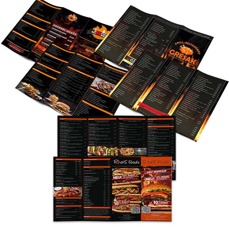 MockUp-Vorlagen-Burger-Produktbild