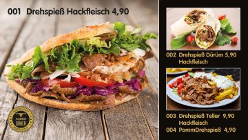 Digitale_Menueboards_Schnellrestaurant_Döner_Kebab_tuerkische_Kueche_Palandoeken_Moenchengladbach_Neuwerk_2.jpg