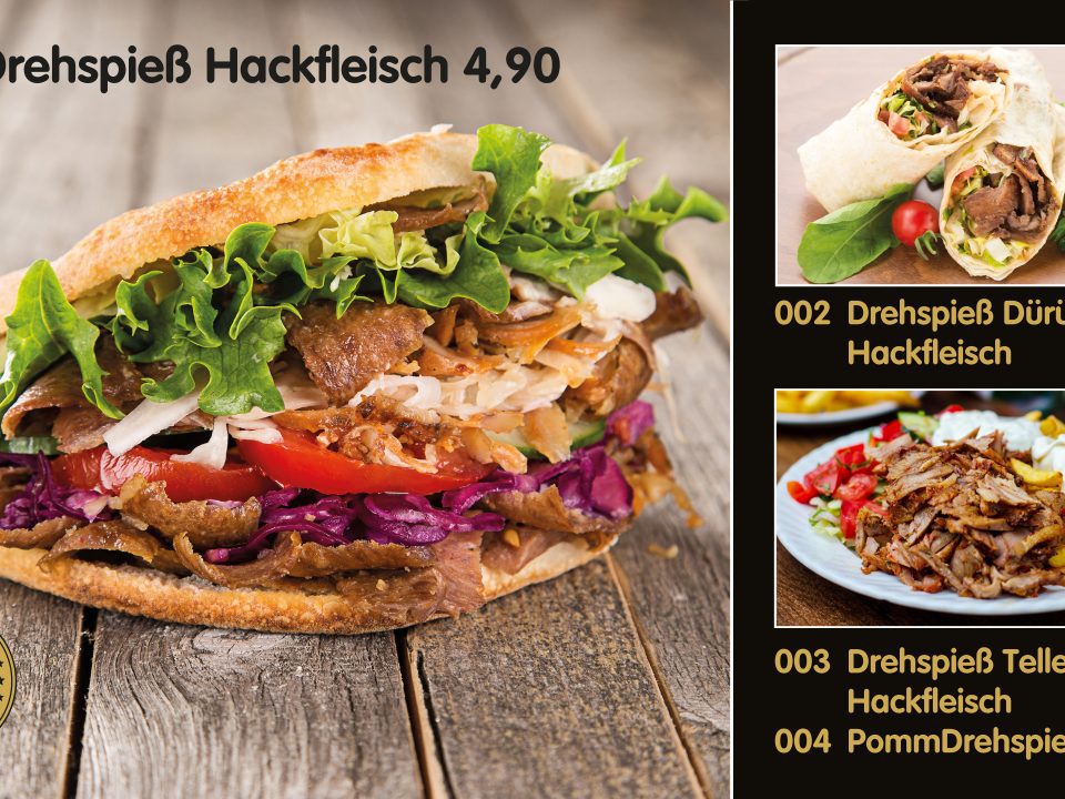 Digitale_Menueboards_Schnellrestaurant_Döner_Kebab_tuerkische_Kueche_Palandoeken_Moenchengladbach_Neuwerk_2.jpg