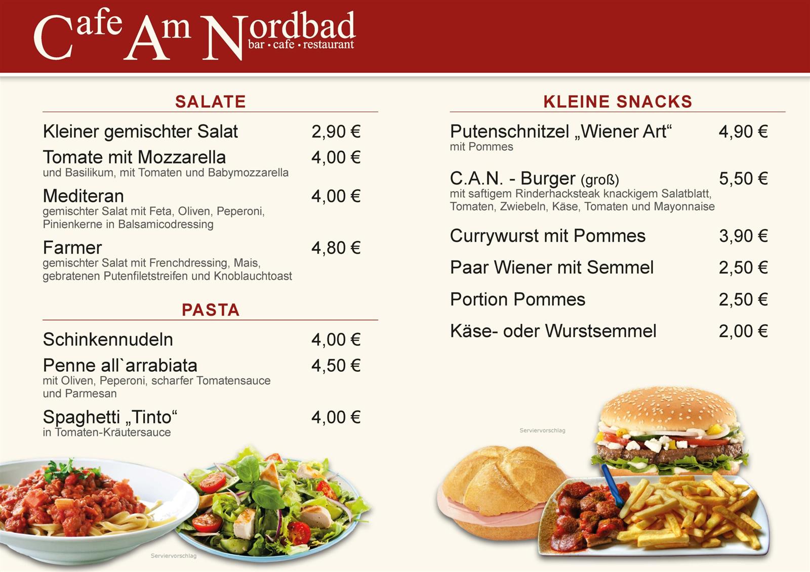 Preisliste_Bad-speisekarte-getraenkekarte-restaurant-gastronomie-dnz-networks.com1