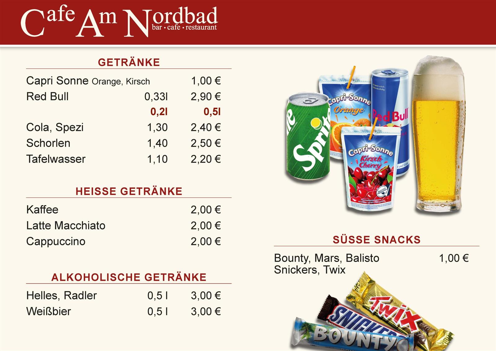 Preisliste_Bad-speisekarte-getraenkekarte-restaurant-gastronomie-dnz-networks.com2