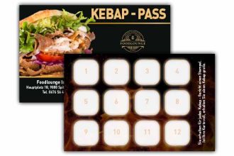 Bonuskarten-Stempelkarten-Fast-Food-Restaurant-Doener-Pizza-DNZ-Networks
