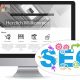 SEO-Online-Digital-Marketing-Handwerker-ATB-Conceptbau-DNZ-Networks