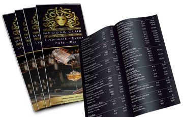 Getraenkekarte-Bar-Gastronomie-Printdesign-Flyer-DNZ-Networks