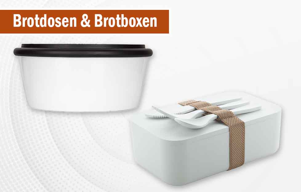 Brotdosen-Brotboxen-Essen-Trinken-Werbegeschenk-Werbeartikel-DNZ-Networks
