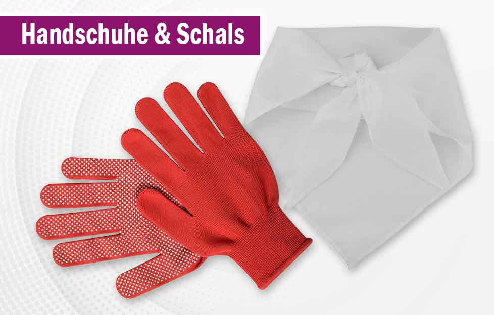 Handschuhe-Schals-Textilien-Fashion-Werbegeschenke-Werbeartikel-DNZ-Networks
