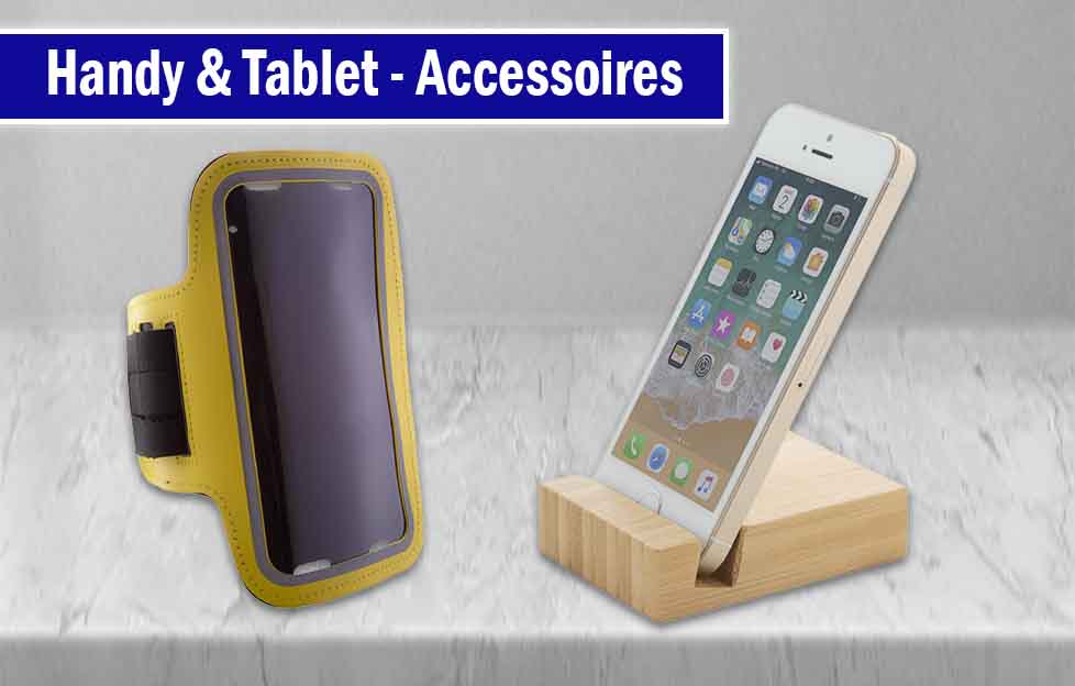 Handy-Tablet-Accessoires-Technik-Handy-Werbegeschenke-Werbeartikel-DNZ-Networks