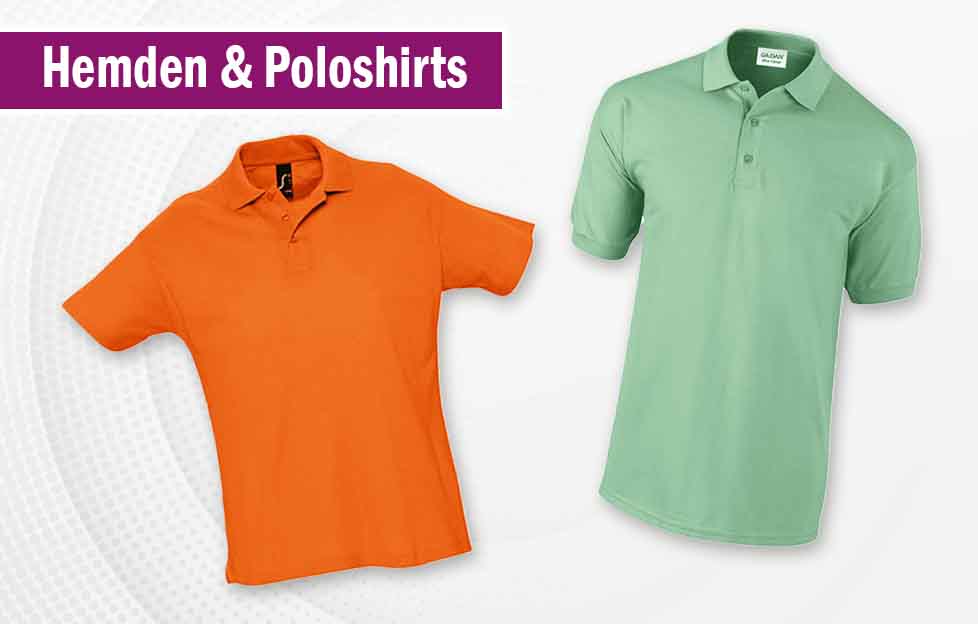 Hemden-Poloshirts-Textilien-Fashion-Werbegeschenke-Werbeartikel-DNZ-Networks