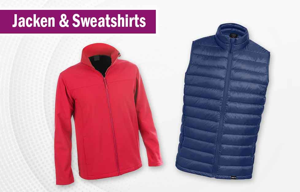 Jacken-Sweatshirts-Textilien-Fashion-Werbegeschenke-Werbeartikel-DNZ-Networks