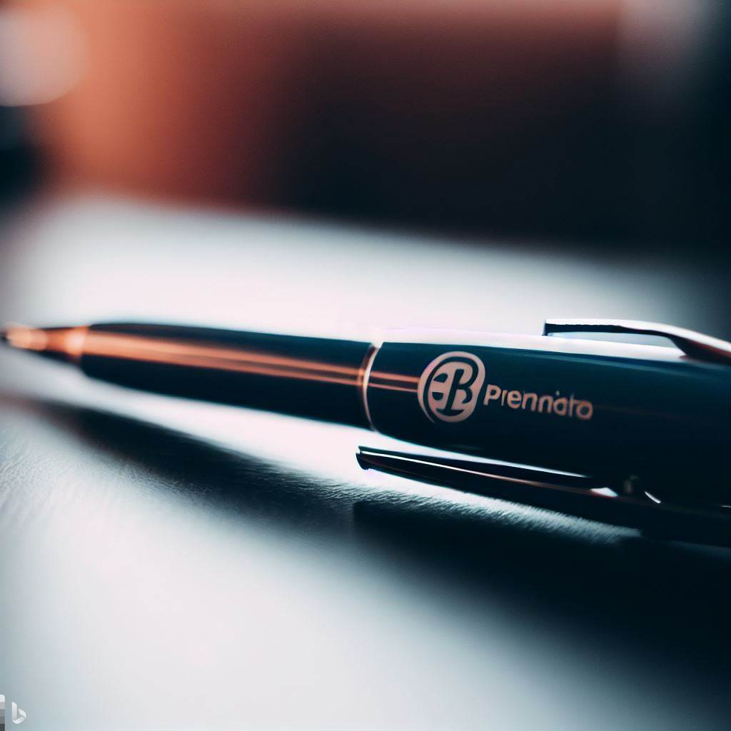 Kugelschreiber-Schreibware-Schreibgeraet-Druck-Logo-Werbegeschenk-Werbeartikel-DNZ-Networks