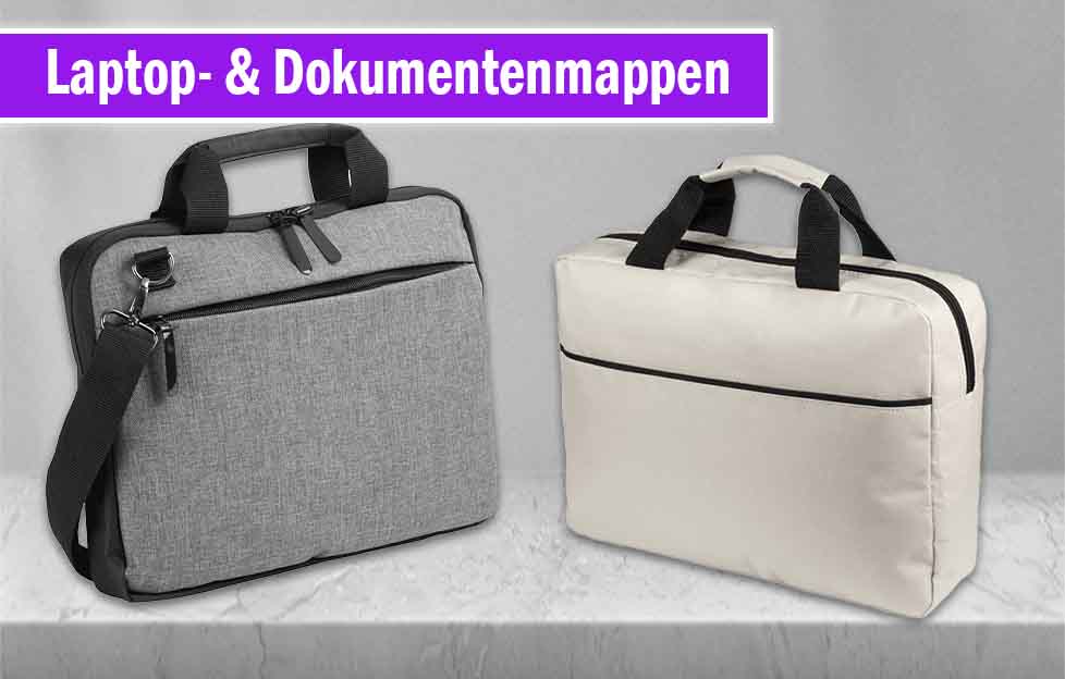 Laptoptaschen-Dokumententaschen-Taschen-Werbegeschenke-Werbeartikel-DNZ-Networks