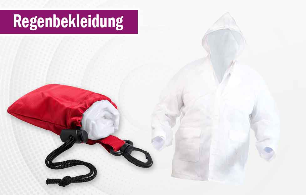 Regenbekleidung-Textilien-Fashion-Werbegeschenke-Werbeartikel-DNZ-Networks