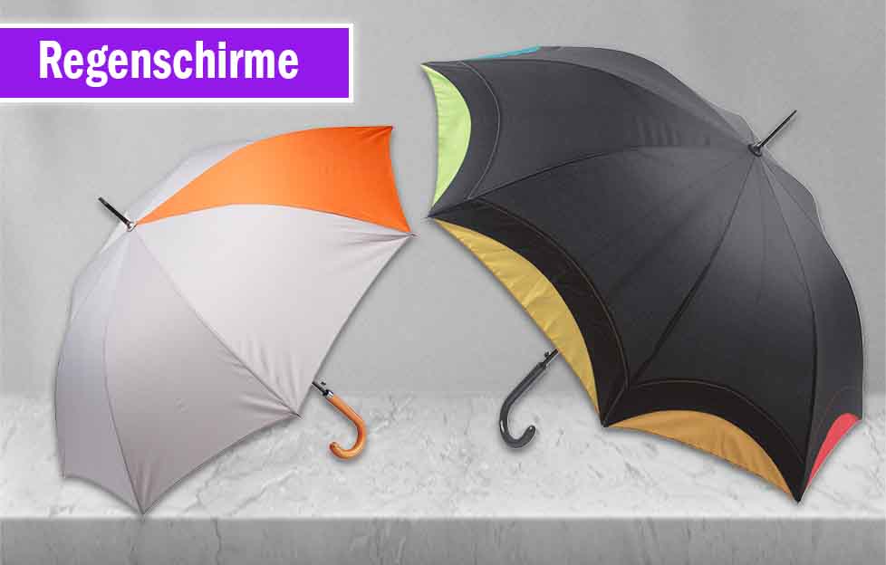 Regenschirme-Taschen-Werbegeschenke-Werbeartikel-DNZ-Networks