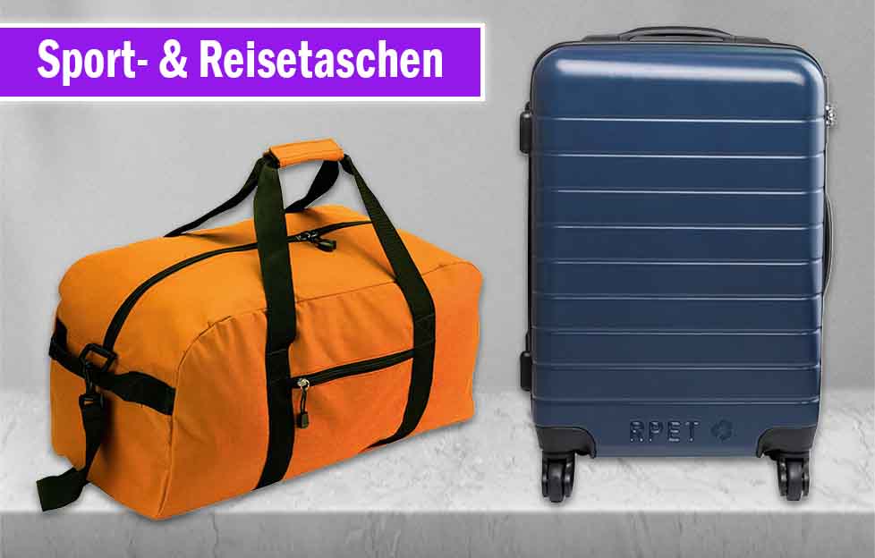 Reisetaschen-Sporttaschen-Taschen-Werbegeschenke-Werbeartikel-DNZ-Networks