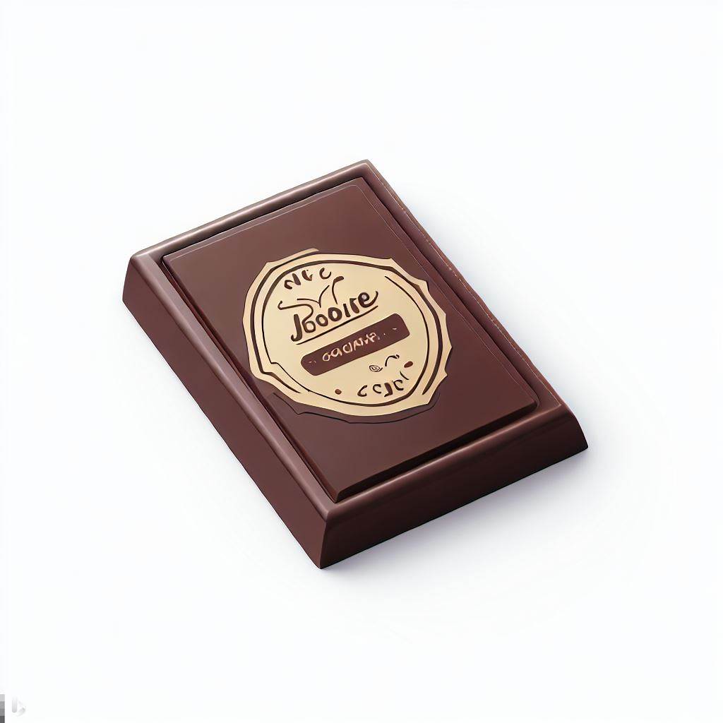 Schokolade-Bedruckt-Suessigkeit-Druck-Lebensmittel-Werbegeschenk-Werbeartikel-DNZ-Networks