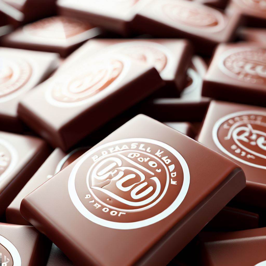 Schokolade-Druck-Bedruckt-Lebensmittel-Suessigkeit-Werbegeschenk-Werbeartikel-DNZ-Networks