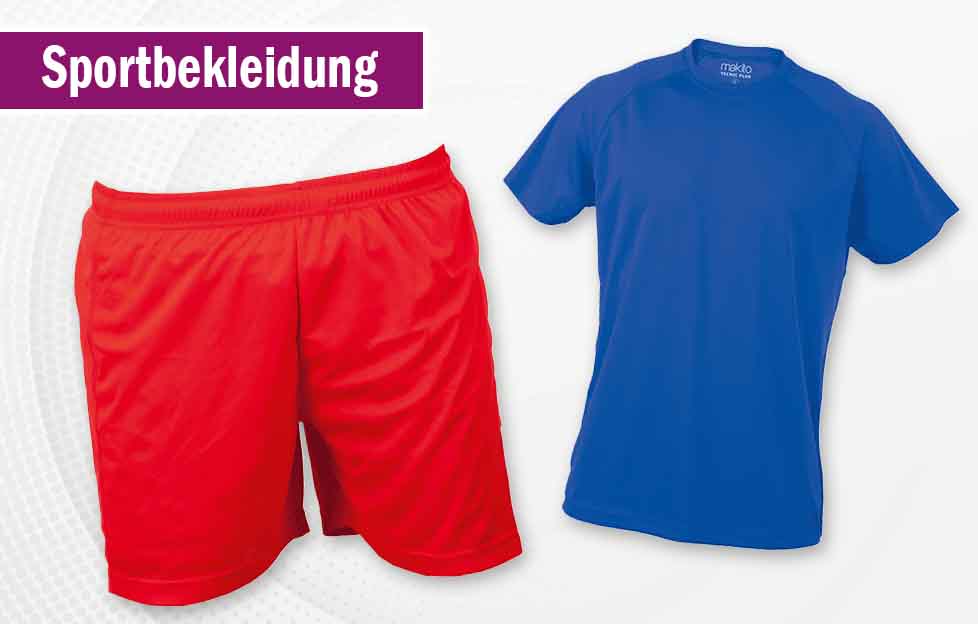 Sportbekleidung-Textilien-Fashion-Werbegeschenke-Werbeartikel-DNZ-Networks