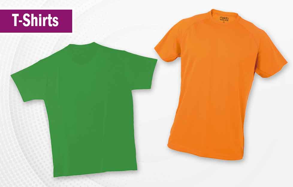 T-Shirts-Textilien-Fashion-Werbegeschenke-Werbeartikel-DNZ-Networks