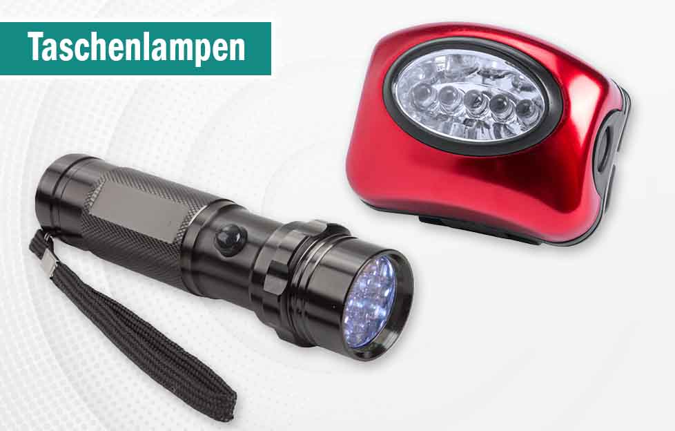 Taschenlampen-Schlüssel-Werkzeuge-Werbegeschenke-Werbeartikel-DNZ-Networks
