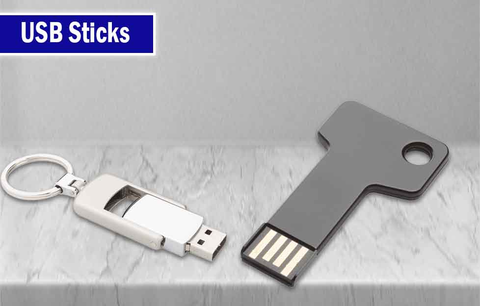USB-Sticks-Technik-Handy-Werbegeschenke-Werbeartikel-DNZ-Networks