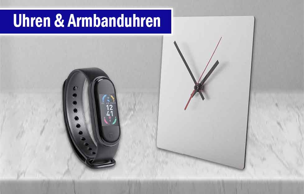 Uhren-Armbanduhren-Technik-Handy-Werbegeschenke-Werbeartikel-DNZ-Networks