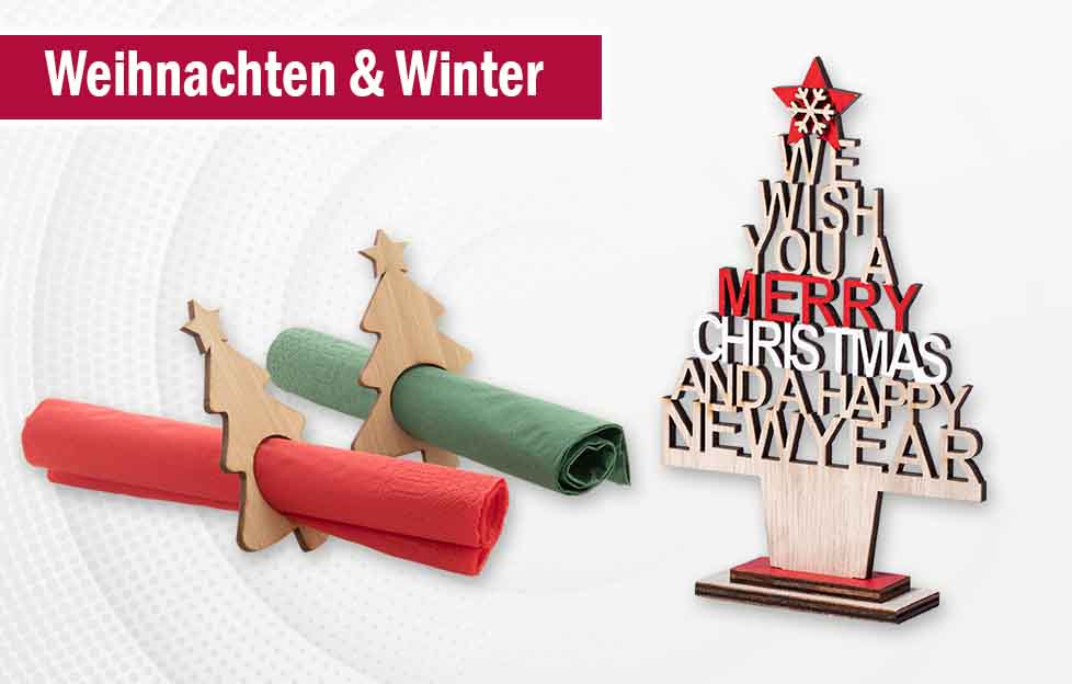 Weihnachten-Werbegeschenke-Werbeartikel-Weihnachtsgeschenke-Saison-DNZ-Networks