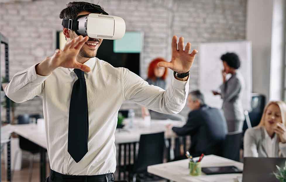 VR-Virtual-Reality-Training-DNZ-Networks