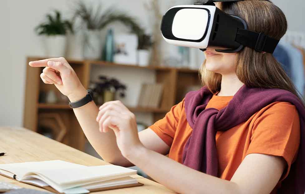 VR-Virtual-Reality-Unternehmen-Onboarding-DNZ-Networks