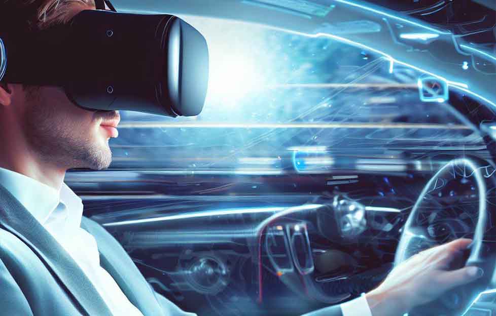 Virtual-Reality-Automobilbranche-Testfahrt-VR-DNZ-Networks