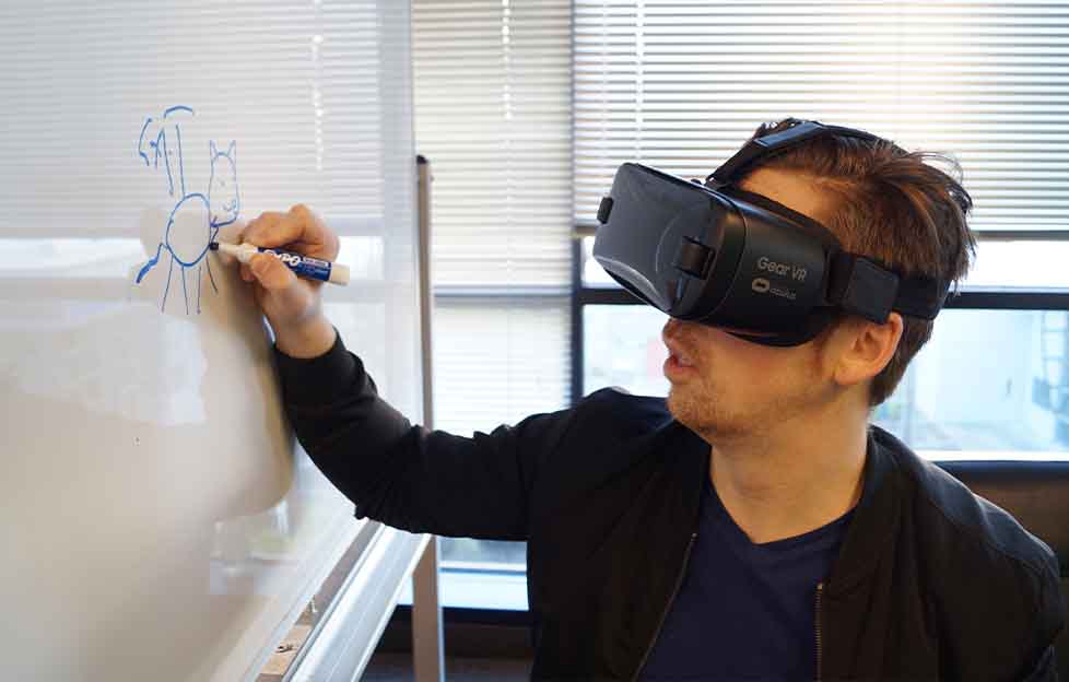 Virtual-Reality-VR-Unternehmen-Schulung-DNZ-Networks