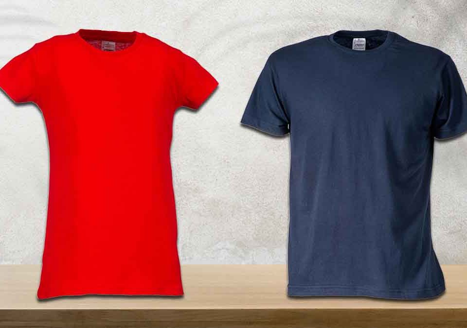 Werbeartikel-T-Shirts-Tshirts-Bedruckt-Werbegeschenk-Blog-DNZ-Networks