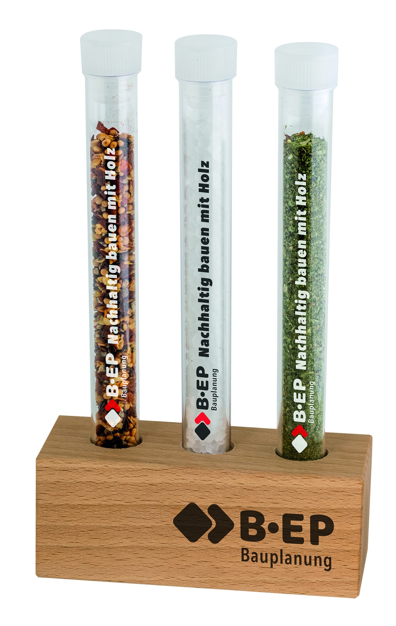 holz-aufsteller-reagenzglas-wooden-display-test-tubes-1