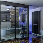 3D-Architektur-Badezimmer-Interior-Innenarchitektur-Modellierung-Texturierung-DNZ-Networks