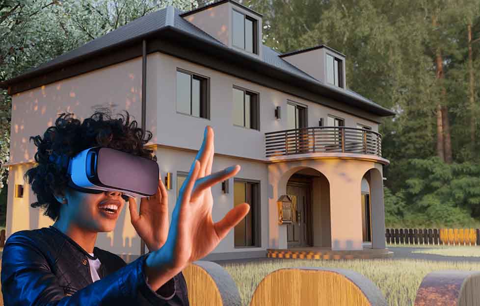 3D-VR-Produktvisualisierung-Architektur-Virtual-Reality-Modellierung-DNZ-Networks