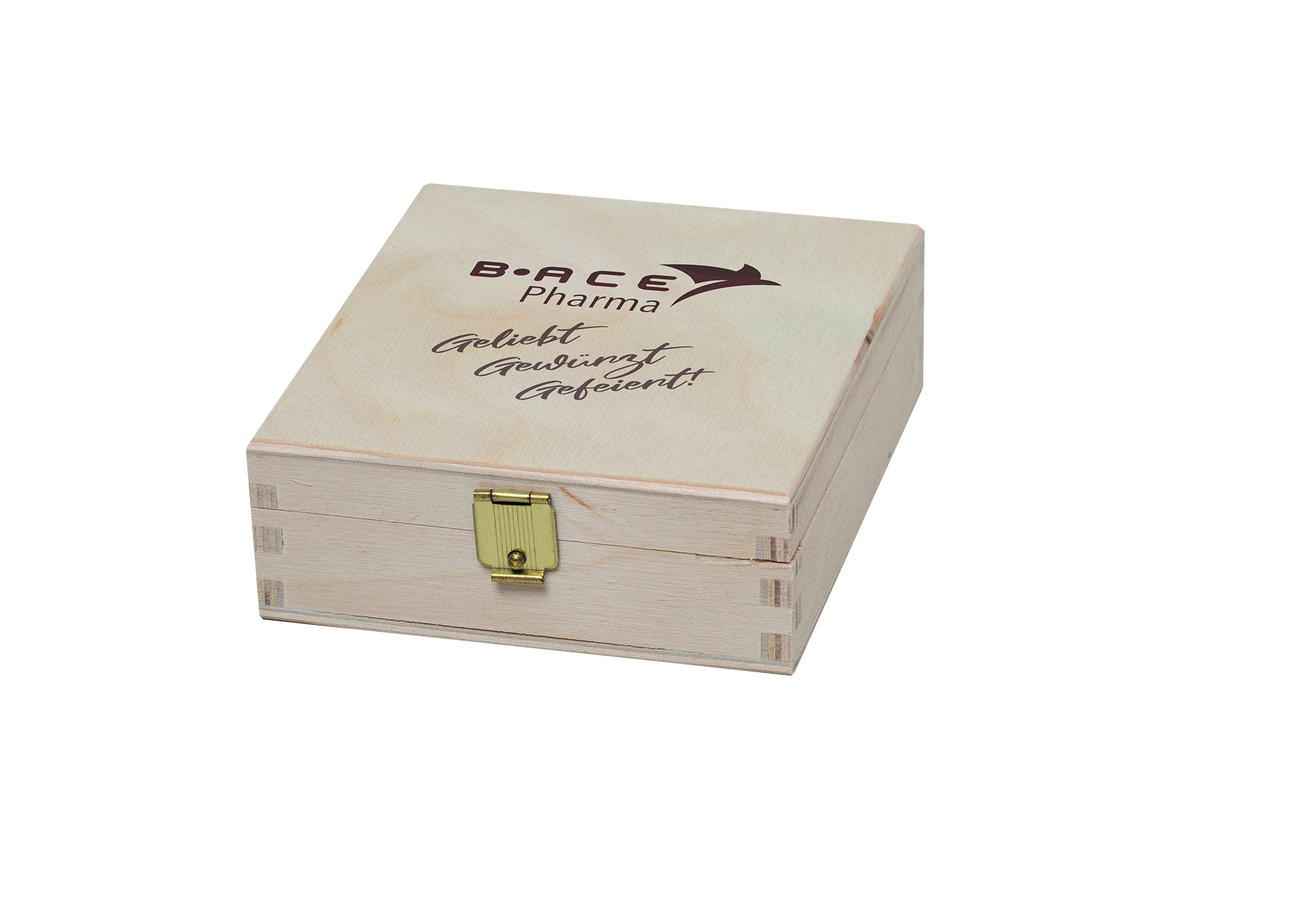 holzbox-gewuerzmuehle-mini-wooden-box-spice-mill-mini