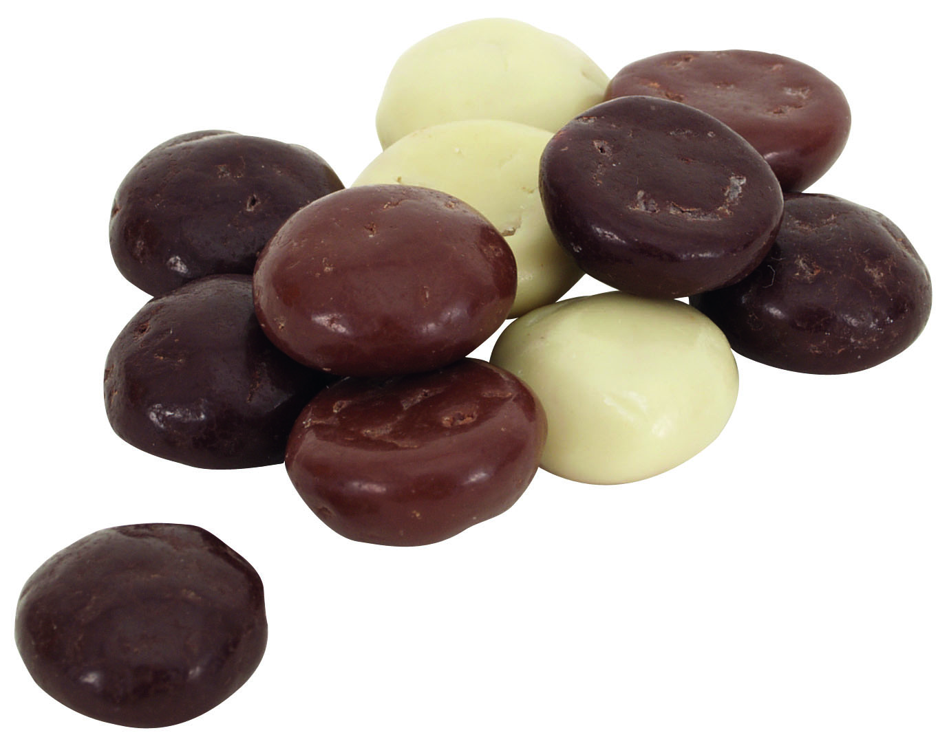 mini-schoko-spekulatius-nuesse-mini-chocolate-spiced-nuts