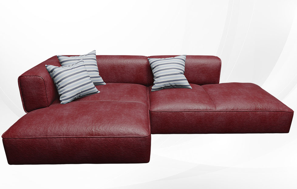3D-Sofa-Studio-View-Rendering-Produktvisualisierung-Nachher-DNZ-Networks