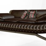 3D-Sofa-Couch-Produktvisualisierung-Modellierung-DNZ-Networks