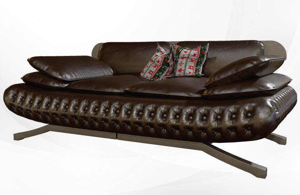 3D-Sofa-Couch-Produktvisualisierung-Modellierung-DNZ-Networks