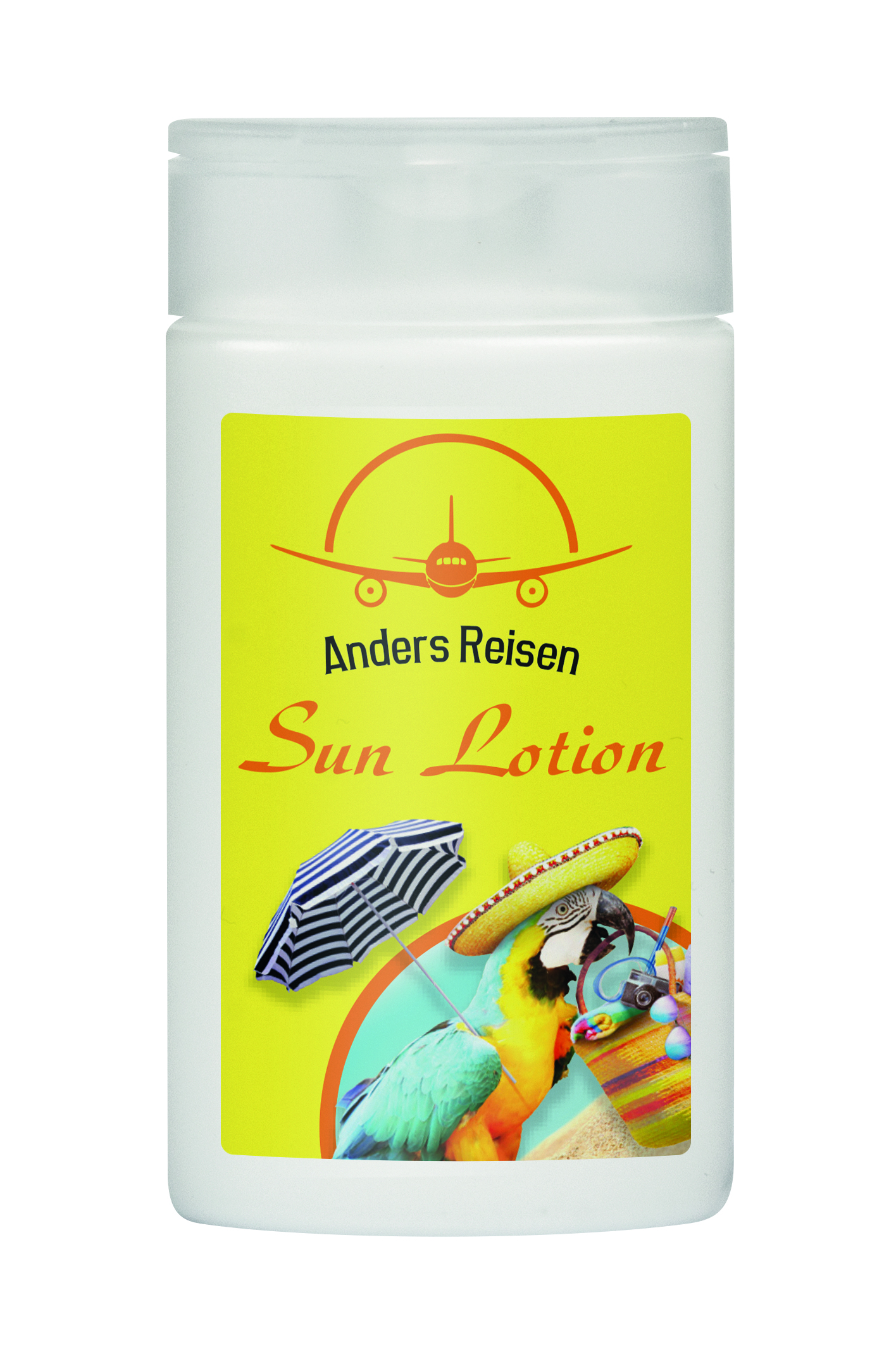50ml-sun-lotion