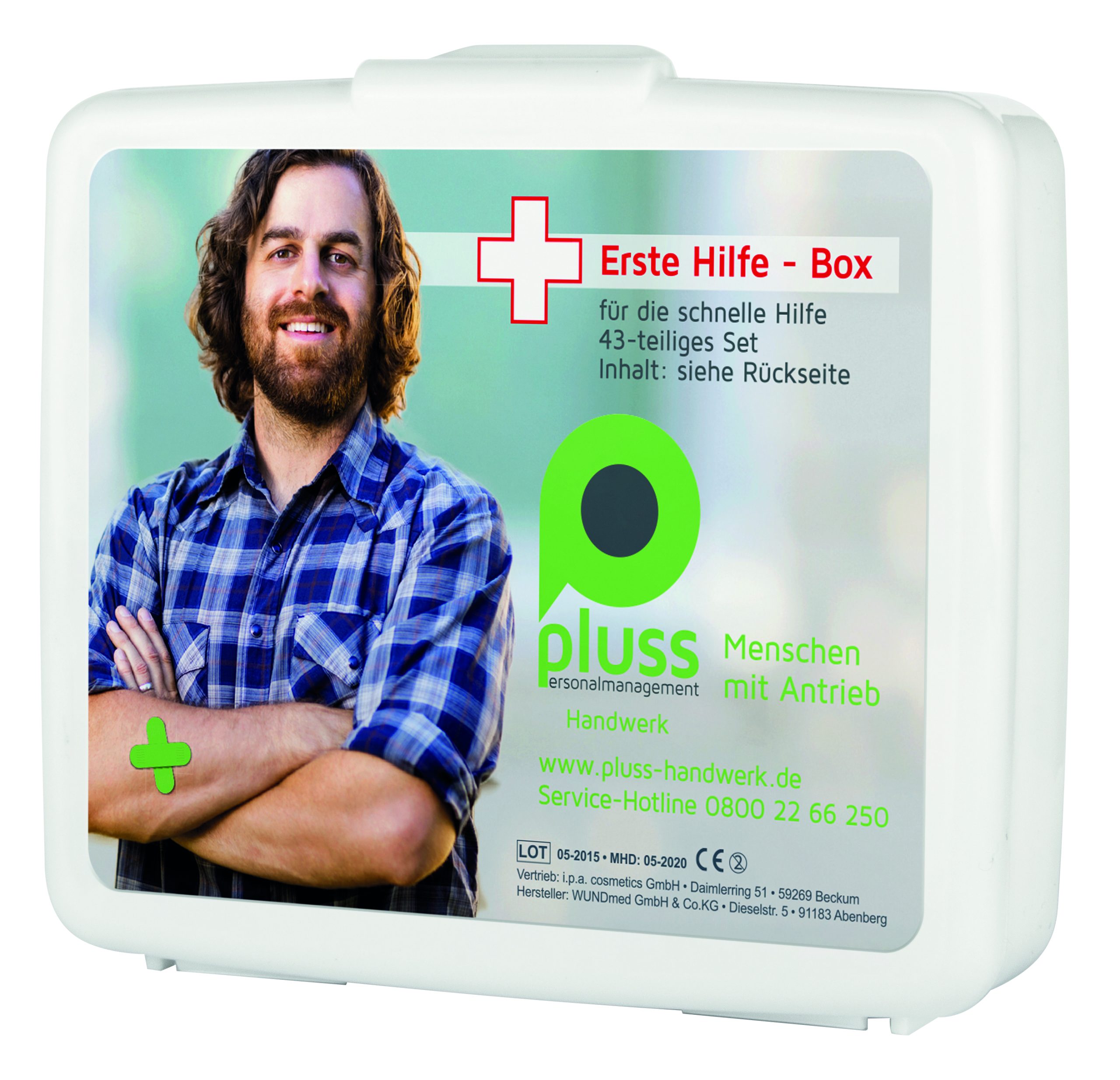 erste-hilfe-box-first-aid-box