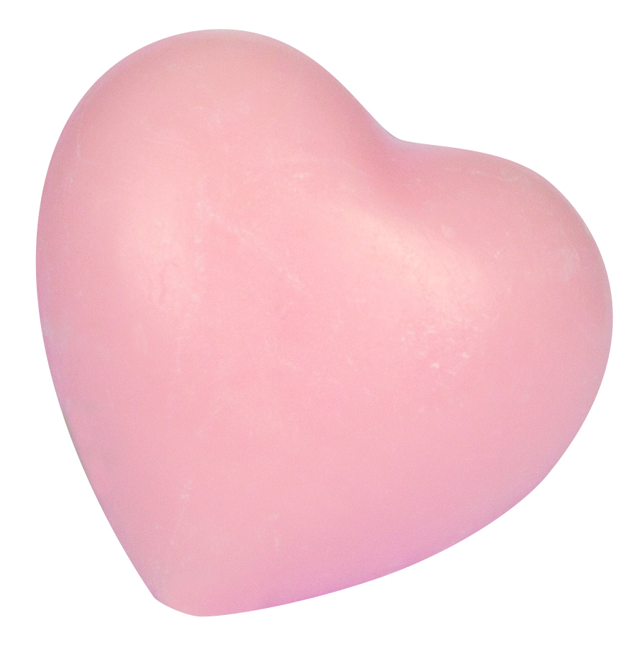 herzseife-pfingstrose-heart-shaped-soap-peony-2